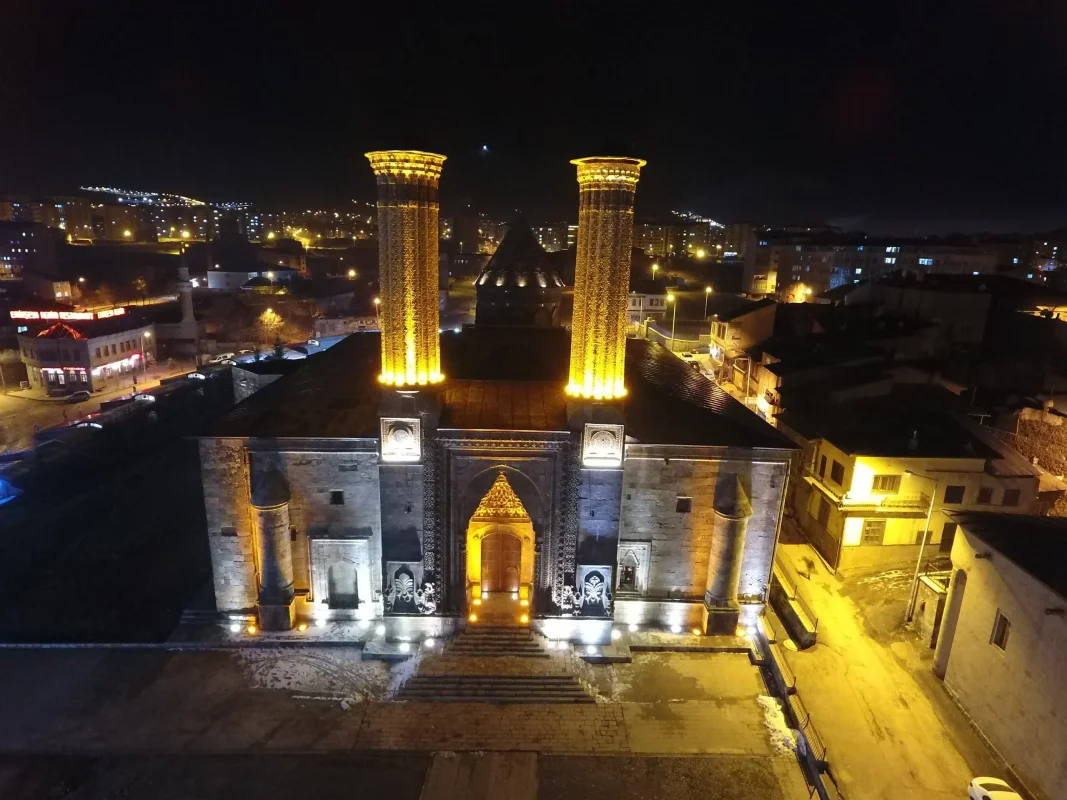 Erzurum 12.webp