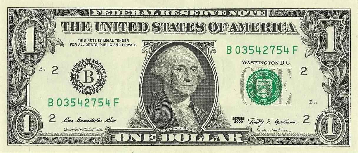 1792763466328.webp