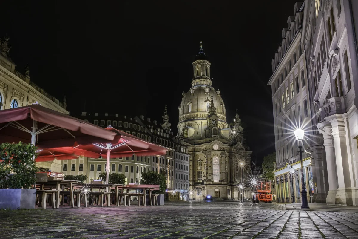 Almanya Dresden 6.webp Almanya Dresden 6.webp