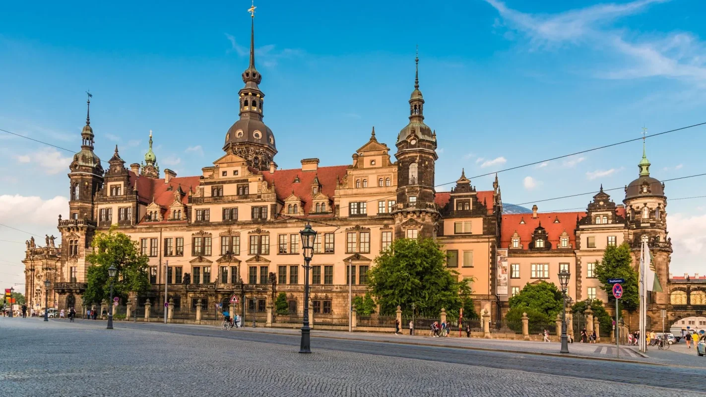 Almanya-Dresden 1.webp Almanya-Dresden 1.webp