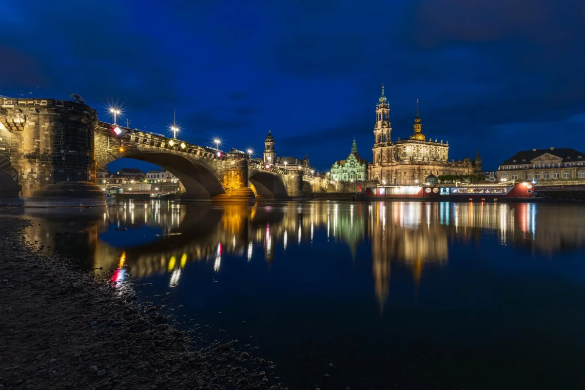 Almanya-Dresden 4.webp Almanya-Dresden 4.webp