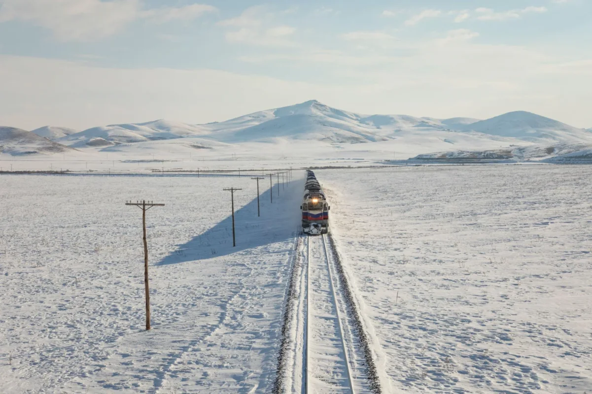 Kars 13.webp
