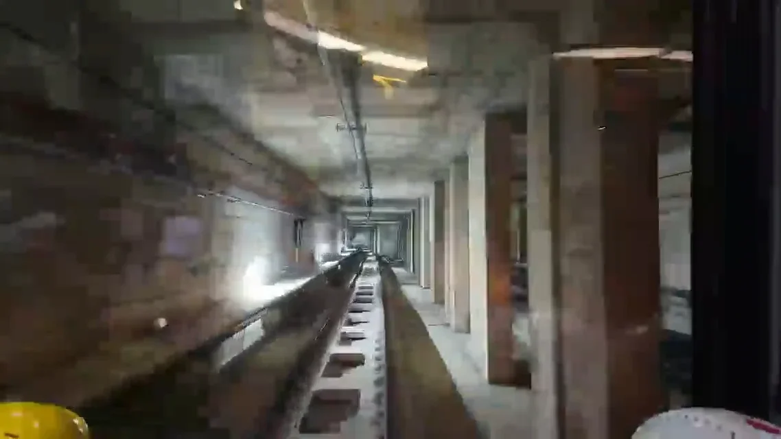 _bursa__emekşehirhastanesimetrohattı__haritamühendisliği__metroprojesi__altyapıprojeleri__müh...webp