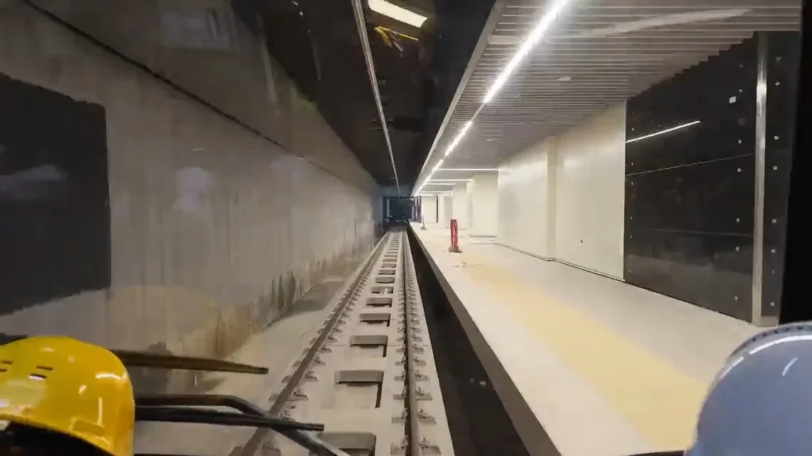 _bursa__emekşehirhastanesimetrohattı__haritamühendisliği__metroprojesi__altyapıprojeleri__müh...webp
