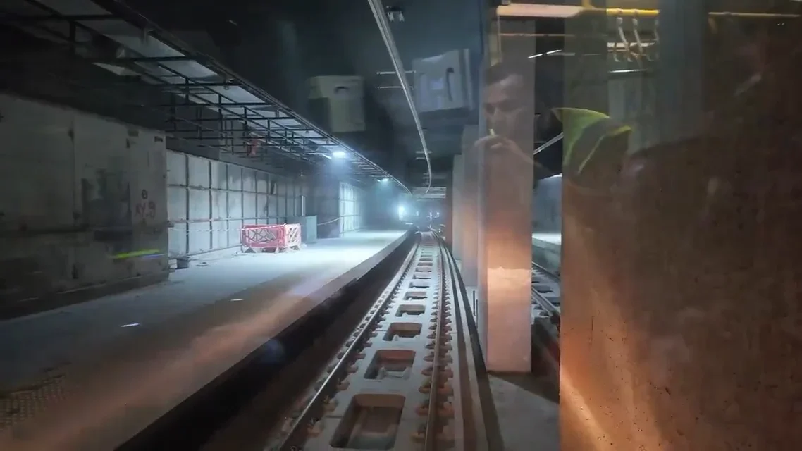 _bursa__emekşehirhastanesimetrohattı__haritamühendisliği__metroprojesi__altyapıprojeleri__müh...webp