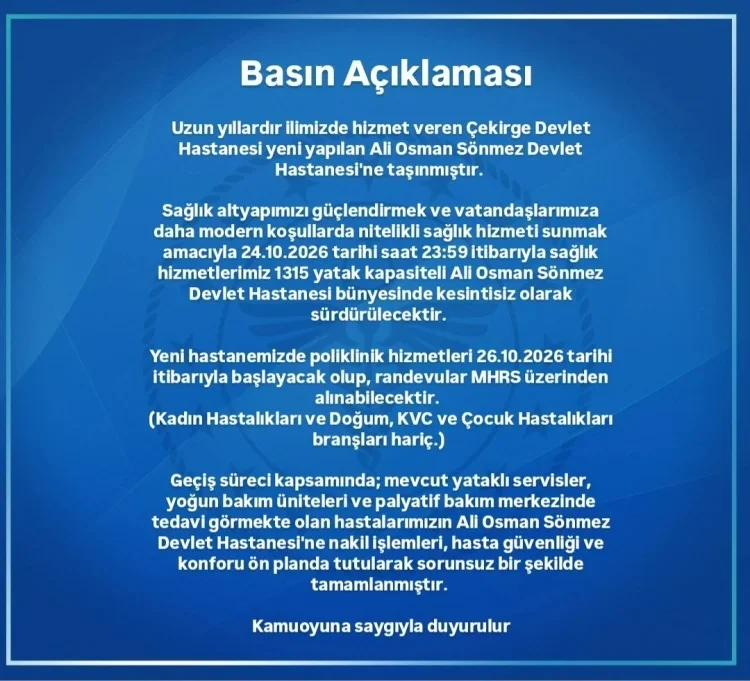bursa_aos_dh_1.webp
