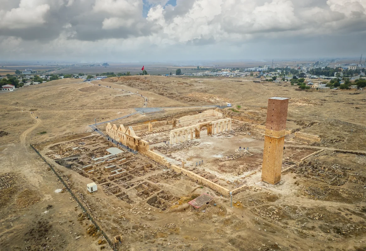 Harran ulu camii.webp