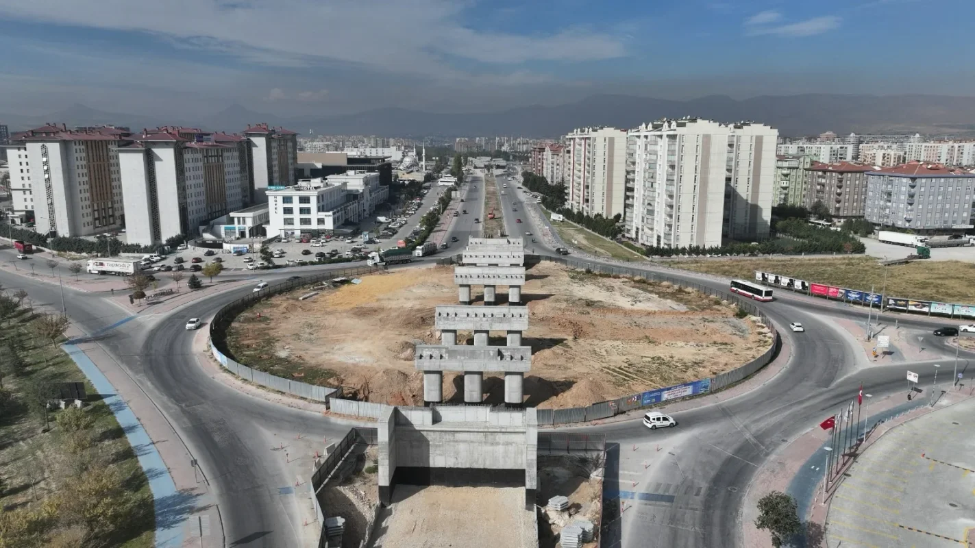 konya_tramvay_1.webp