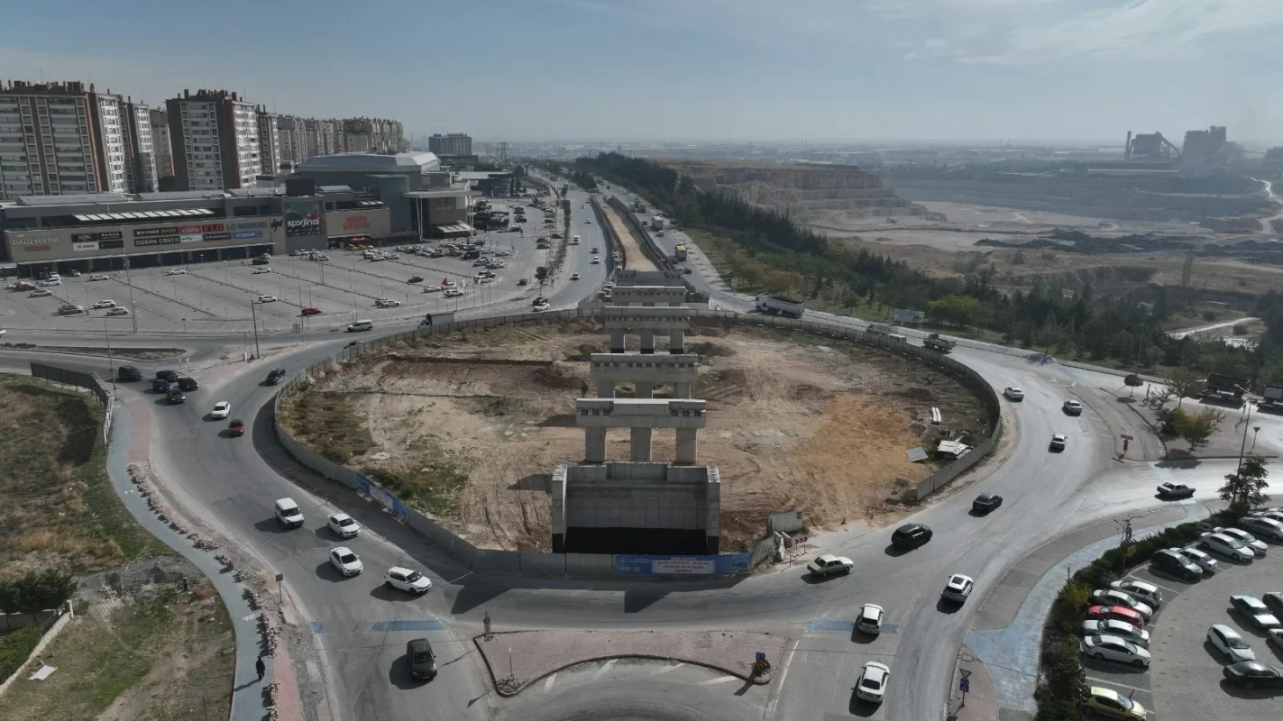 konya_tramvay_2.webp