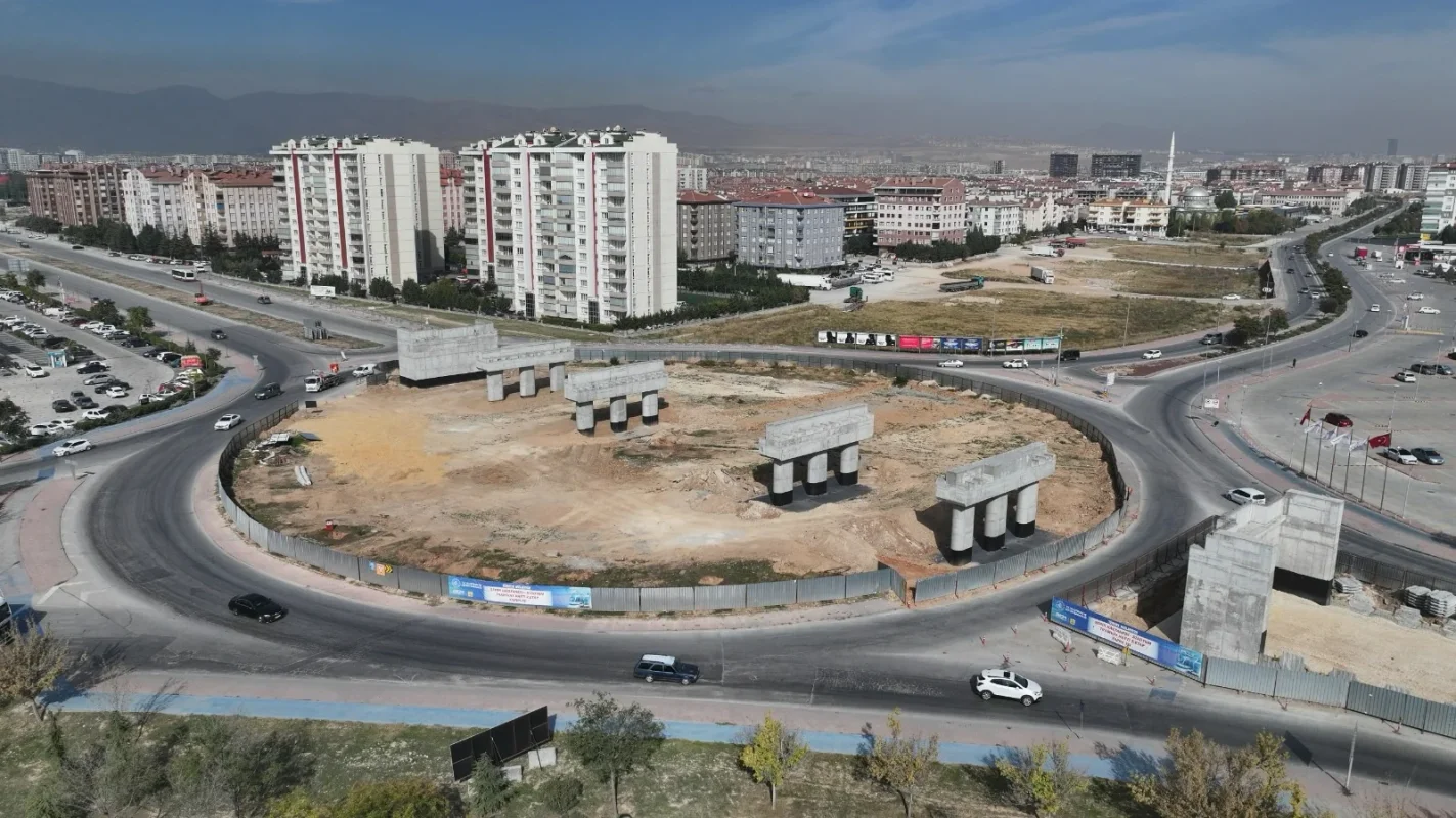 konya_tramvay_3.webp