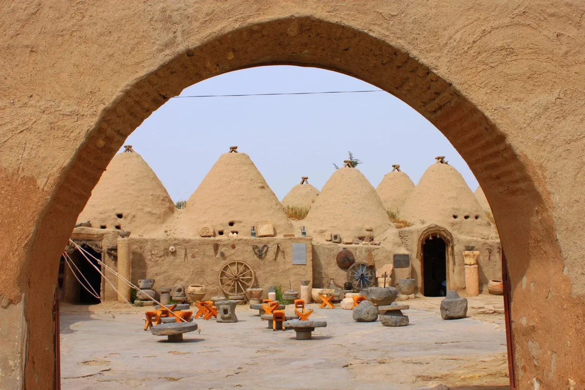 Harran.webp