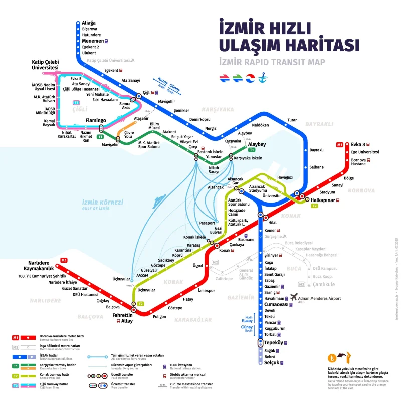 İZMİR HIZLI ULAŞIM HARİTASI.webp