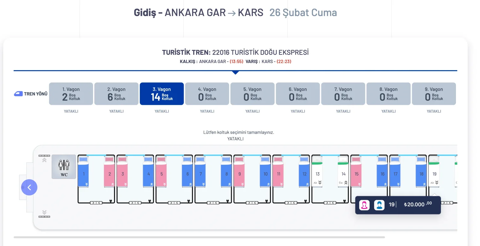 Ekran Resmi 2026-10-26 13.58.43.webp