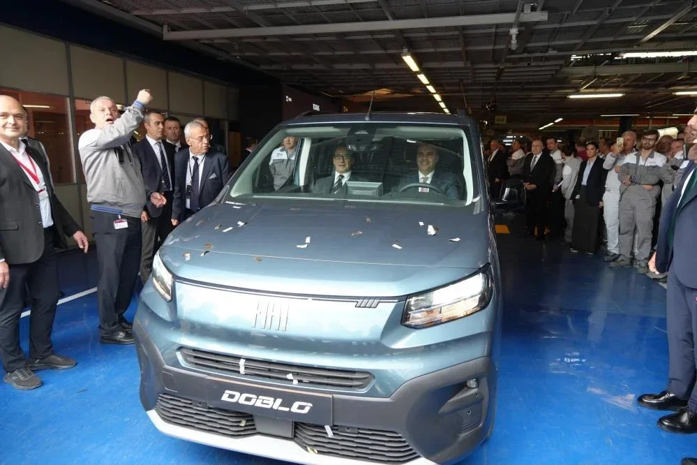 fiat_doblo_yeniden_4.webp