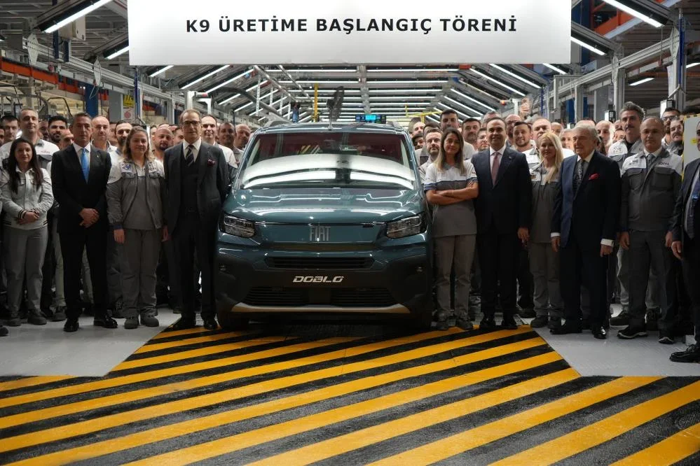 fiat_doblo_yeniden_8.webp