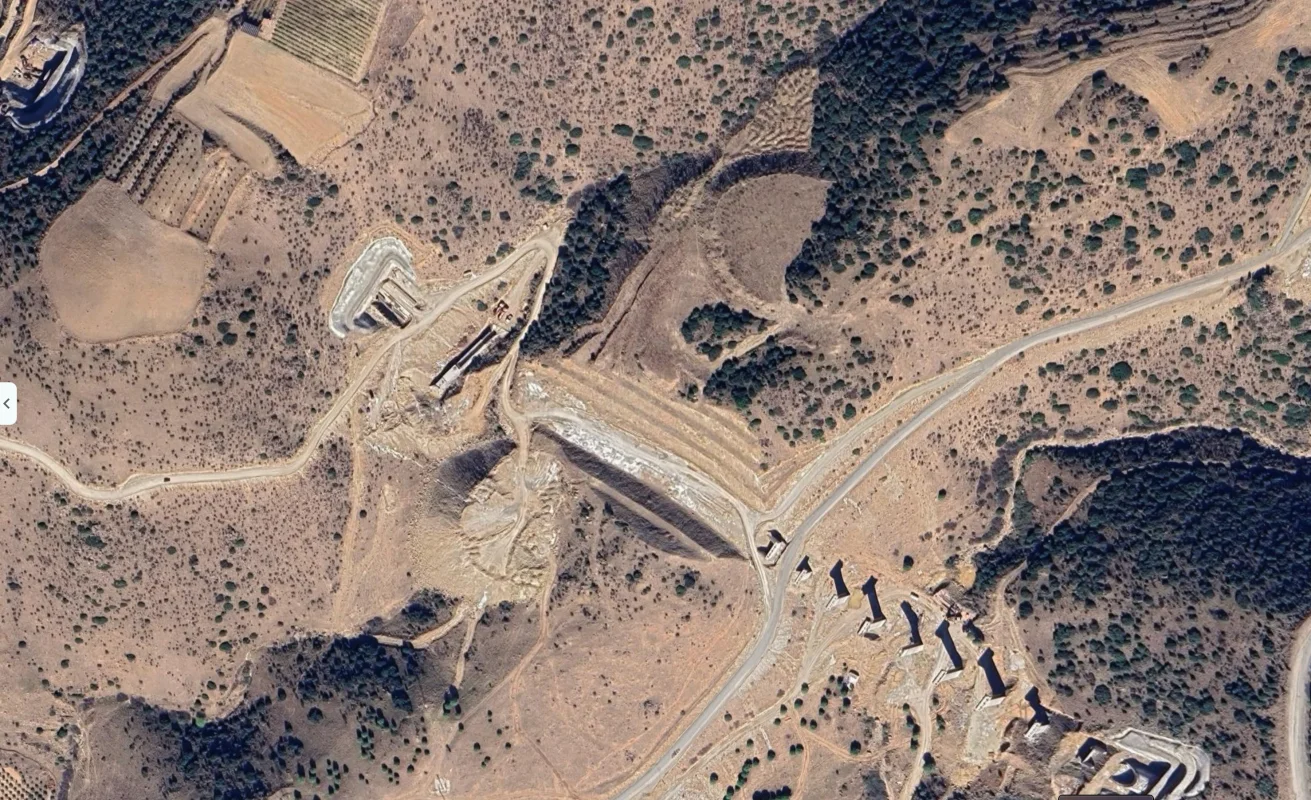 Manisa-Alaşehir-selce.webp