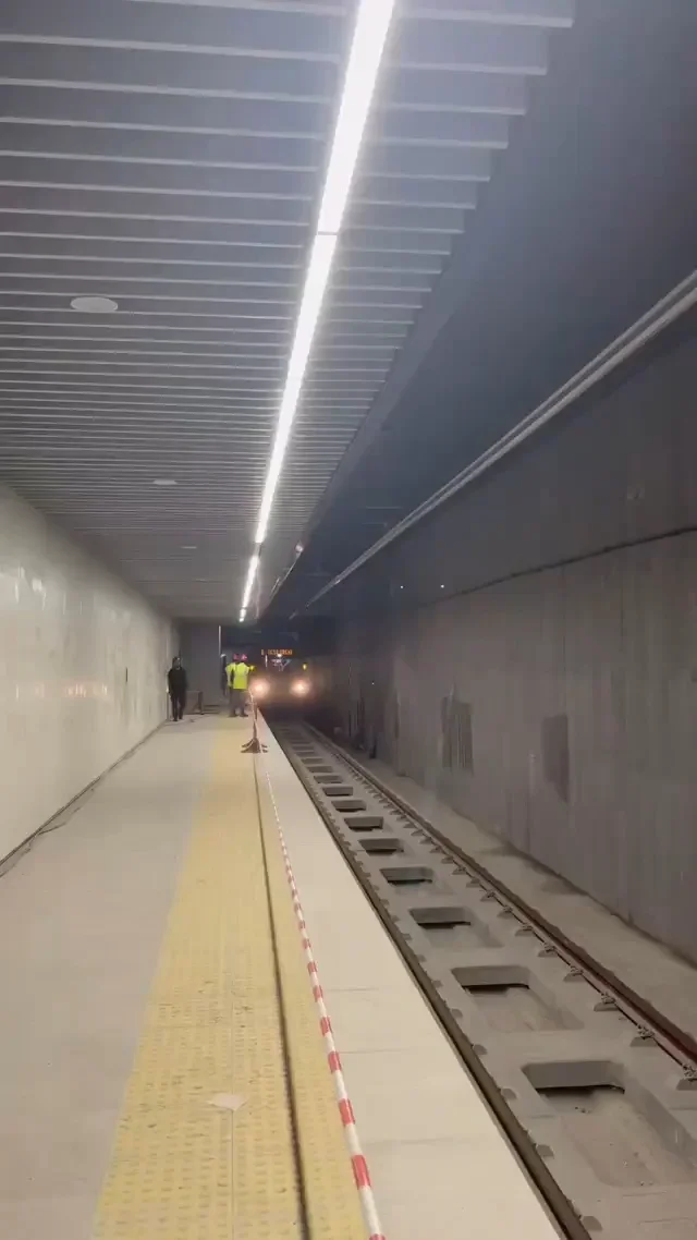 _bursa__şehirhastanesi__raylısistem__metro__sıcaktest__altyapı__i̇nşaat__mühendislik__top...y...webp
