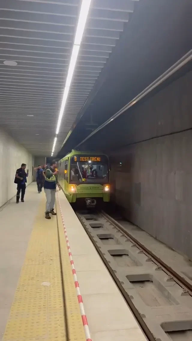 _bursa__şehirhastanesi__raylısistem__metro__sıcaktest__altyapı__i̇nşaat__mühendislik__top...y...webp