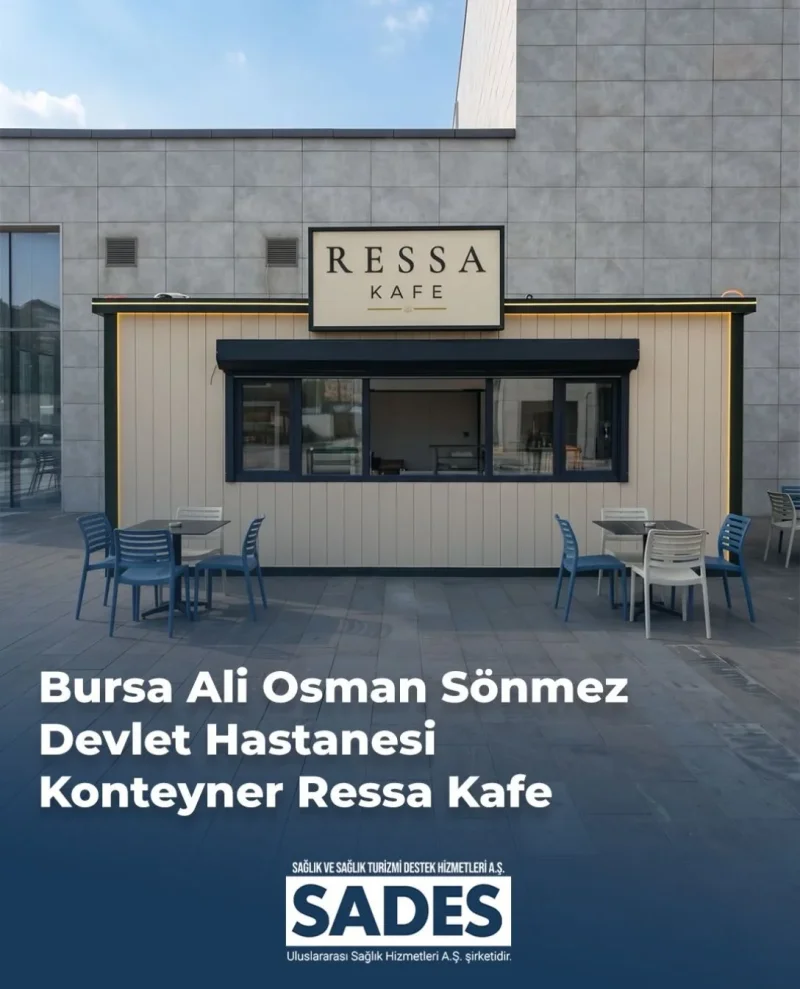 ressa_kafe_bursa_aos_dh.webp