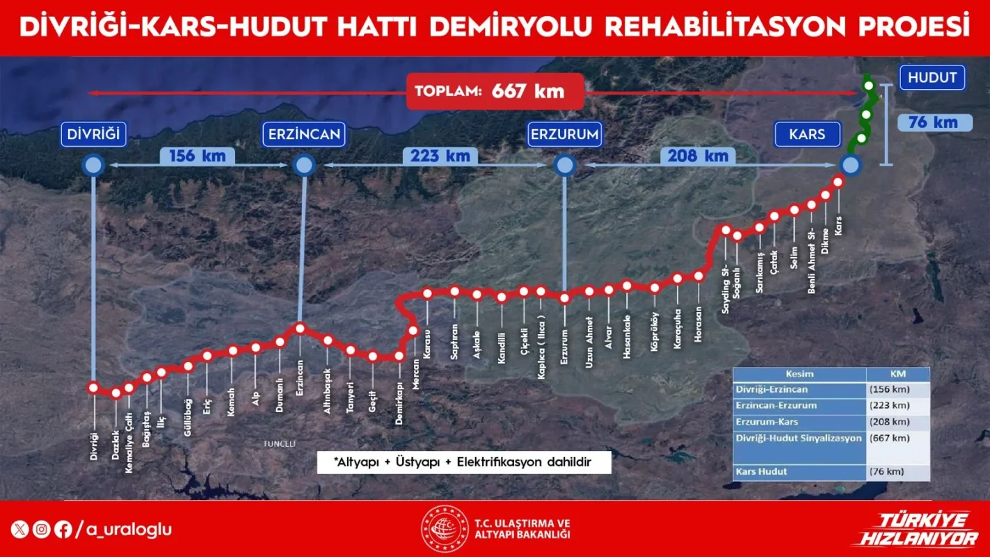 ortakridor333ydgb.webp ortakridor333ydgb.webp