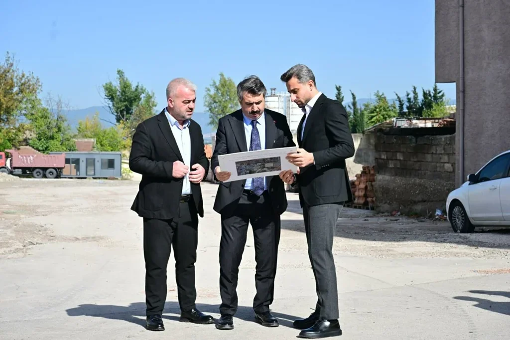 yildirim_yol_cls_1.webp