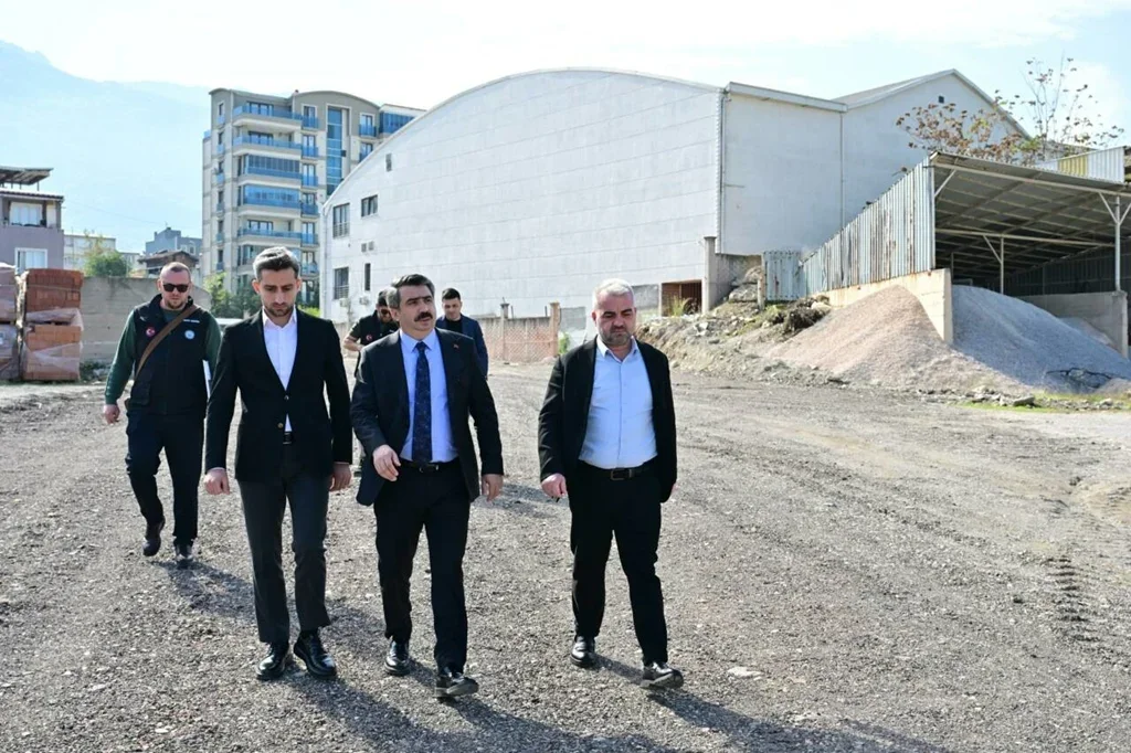 yildirim_yol_cls_2.webp