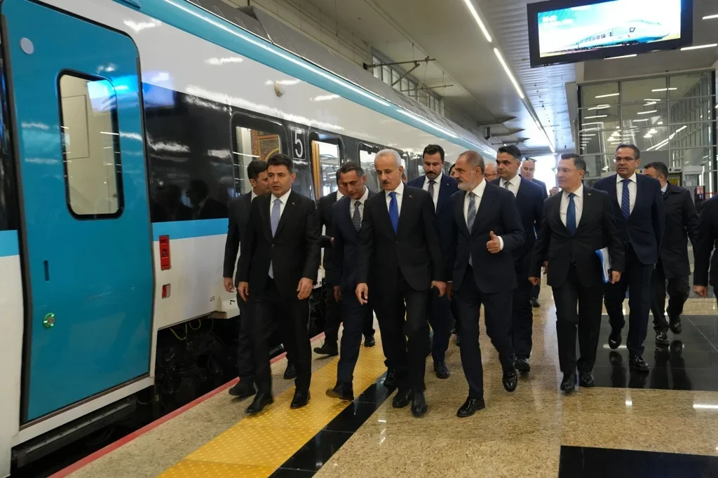 yerli_hizli_tren_2.webp