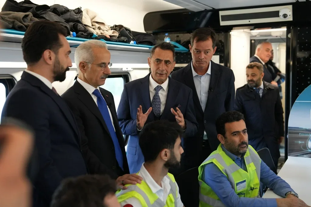 yerli_hizli_tren_3.webp