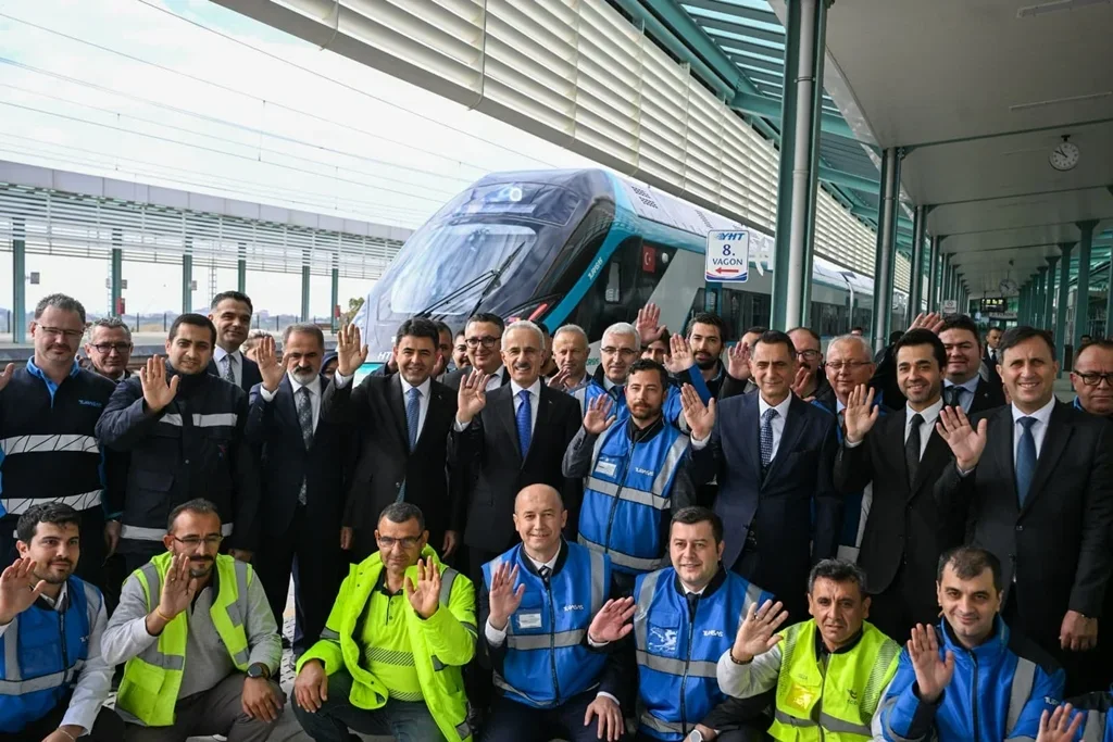 yerli_hizli_tren_4.webp