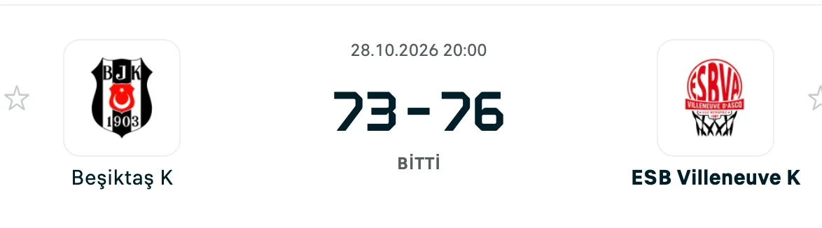 Ekran Resmi 2026-10-29 17.02.25.webp