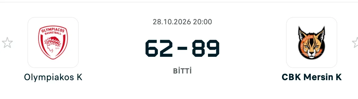 Ekran Resmi 2026-10-29 17.02.47.webp