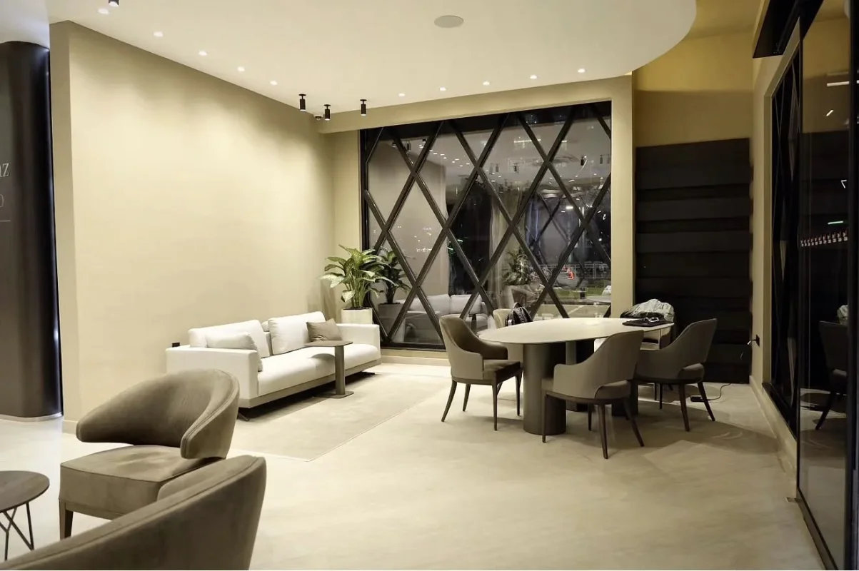 IMG_0973.webp