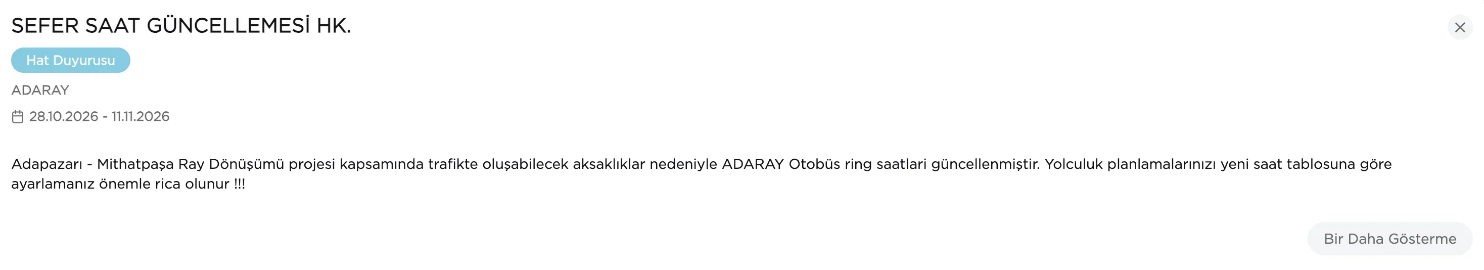 Ekran Resmi 2026-10-30 12.57.30.webp Ekran Resmi 2026-10-30 12.57.30.webp