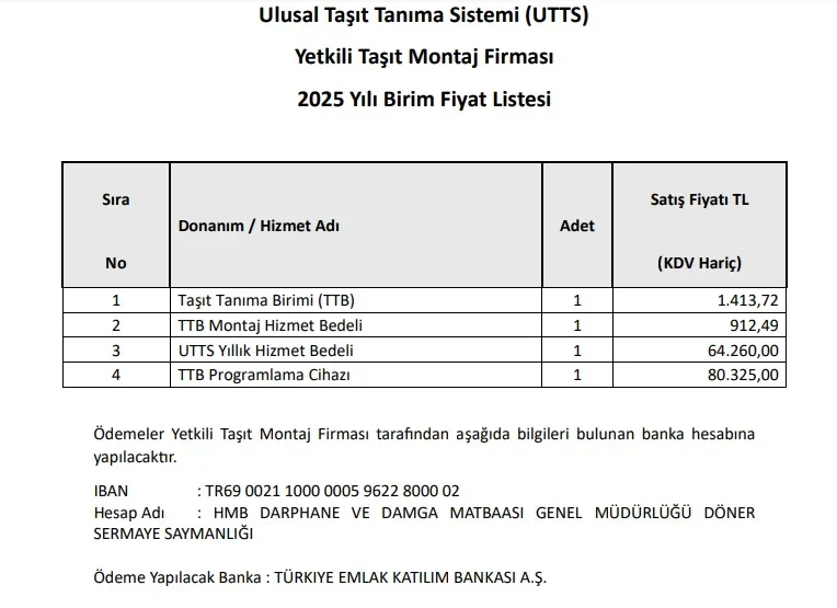 utts 2025.webp