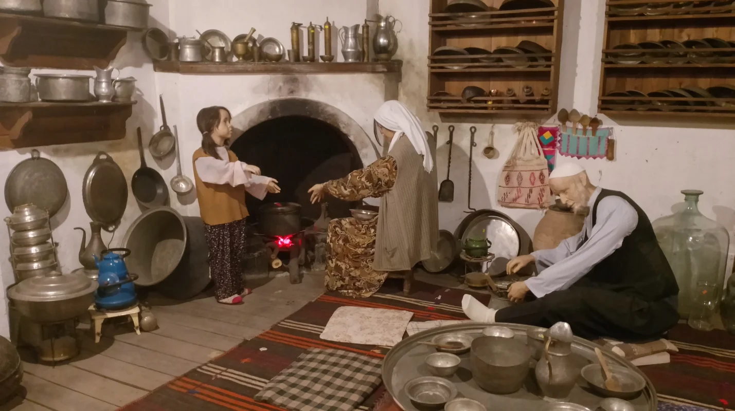 IMG_20221210_123059.webp IMG_20221210_123059.webp