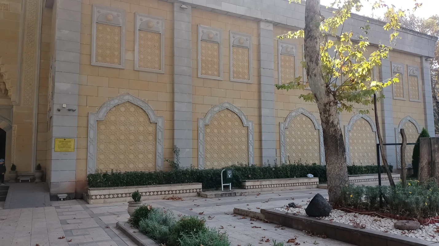 IMG_20221210_123603.webp IMG_20221210_123603.webp