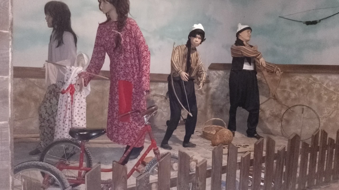 IMG_20221210_123434.webp IMG_20221210_123434.webp