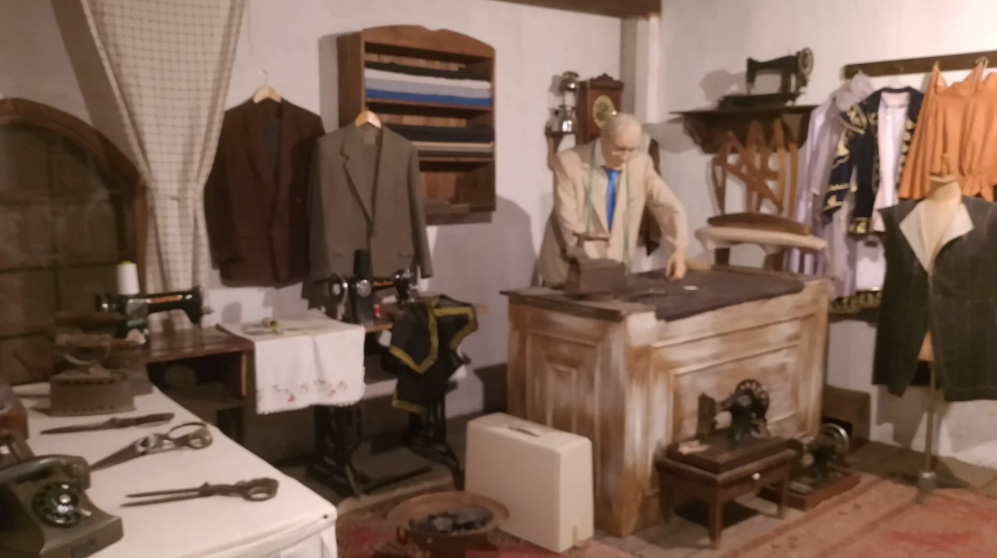 IMG_20221210_123050.webp IMG_20221210_123050.webp