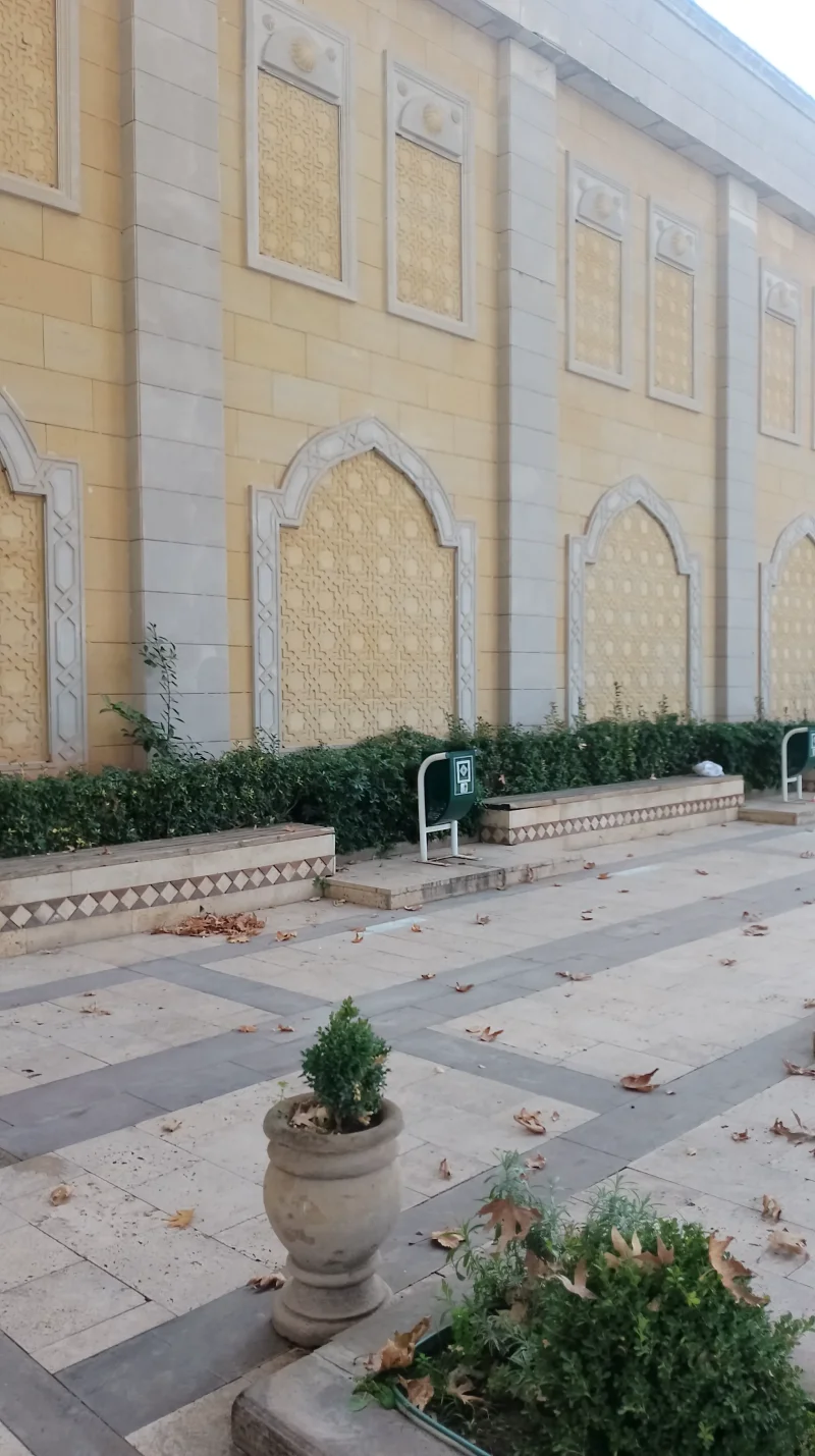 IMG_20221210_123550.webp IMG_20221210_123550.webp