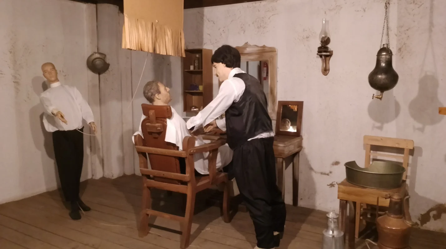 IMG_20221210_123037.webp IMG_20221210_123037.webp