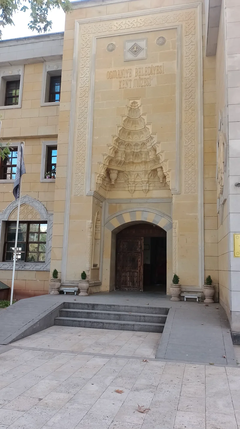 IMG_20221210_123542.webp IMG_20221210_123542.webp