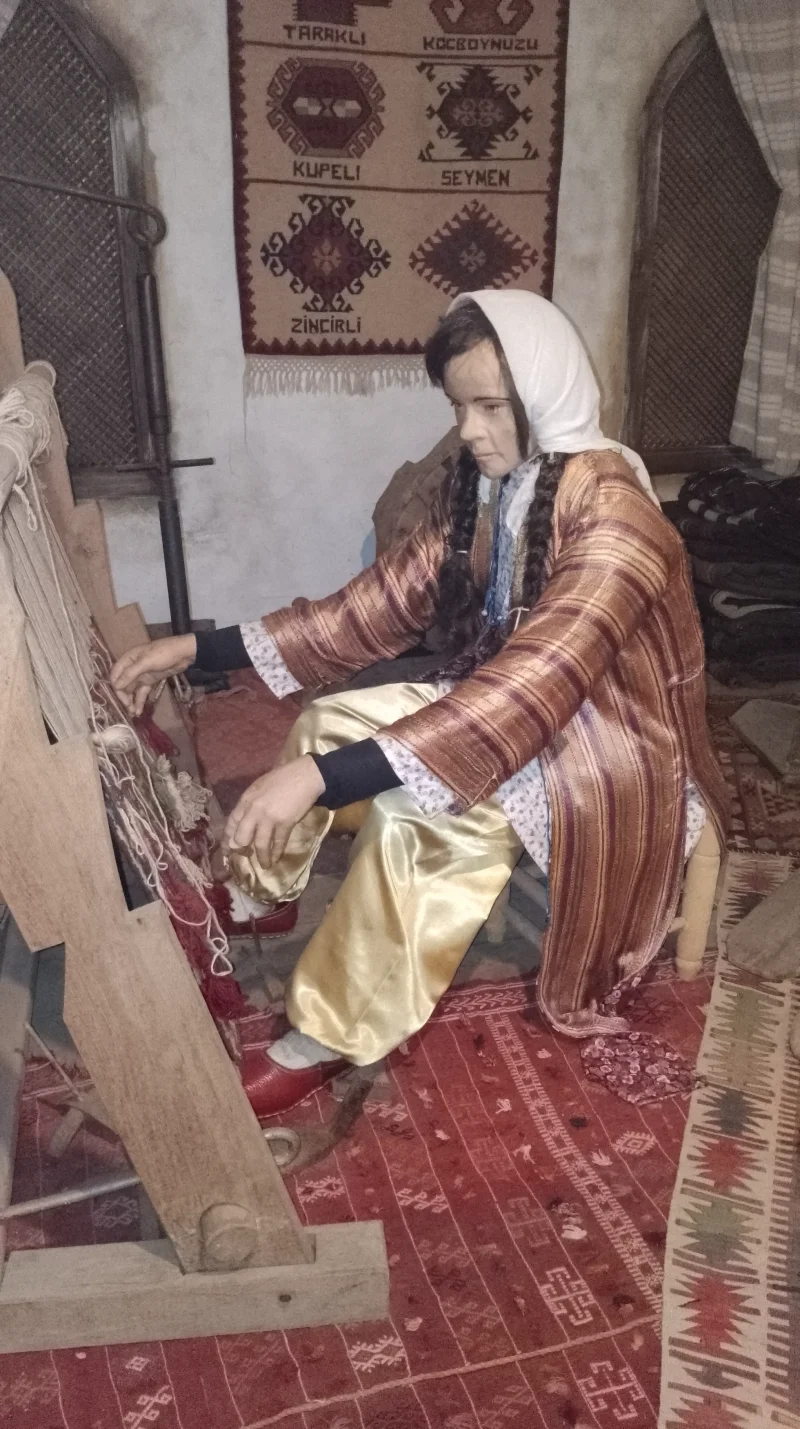 IMG_20221210_123203.webp IMG_20221210_123203.webp