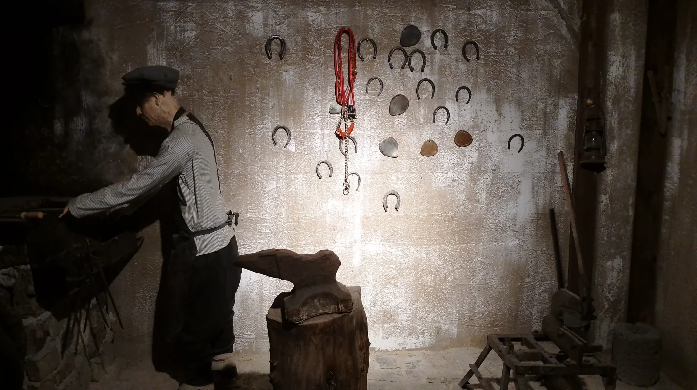 IMG_20221210_123453.webp IMG_20221210_123453.webp