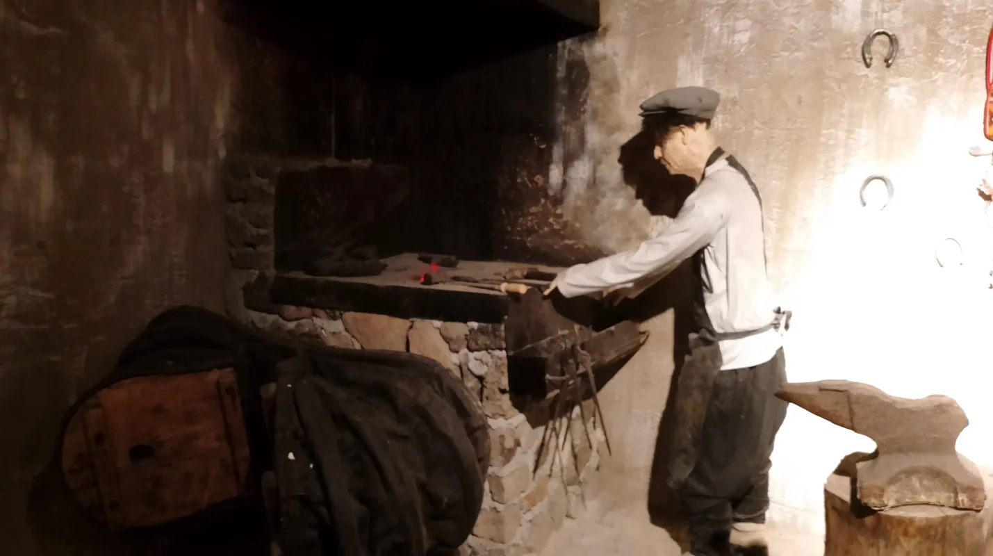 IMG_20221210_123448.webp IMG_20221210_123448.webp