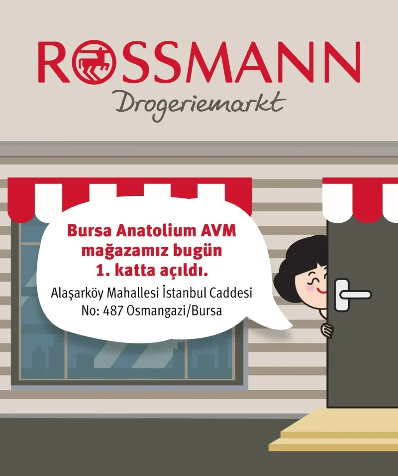 rossmann_anatolium.webp