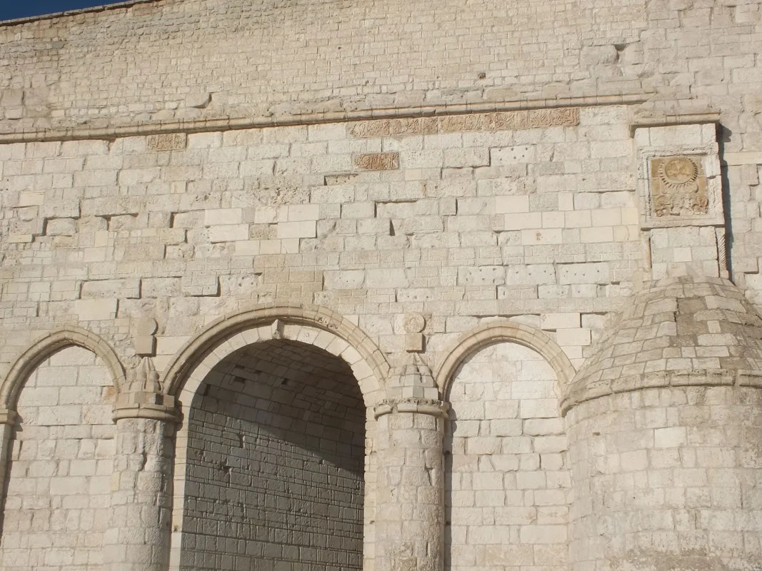 DSCF2796.webp