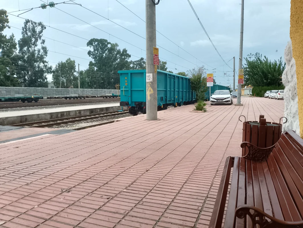 IMG_20240919_161511_HDR.webp