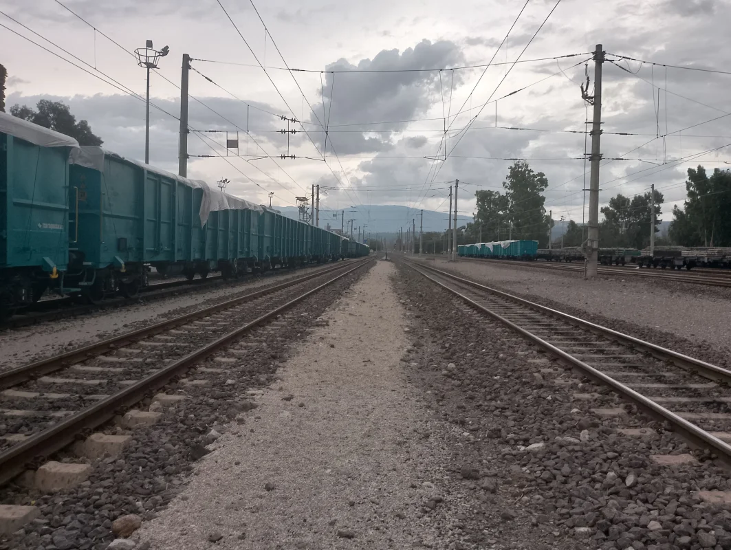 IMG_20240919_164220_HDR.webp