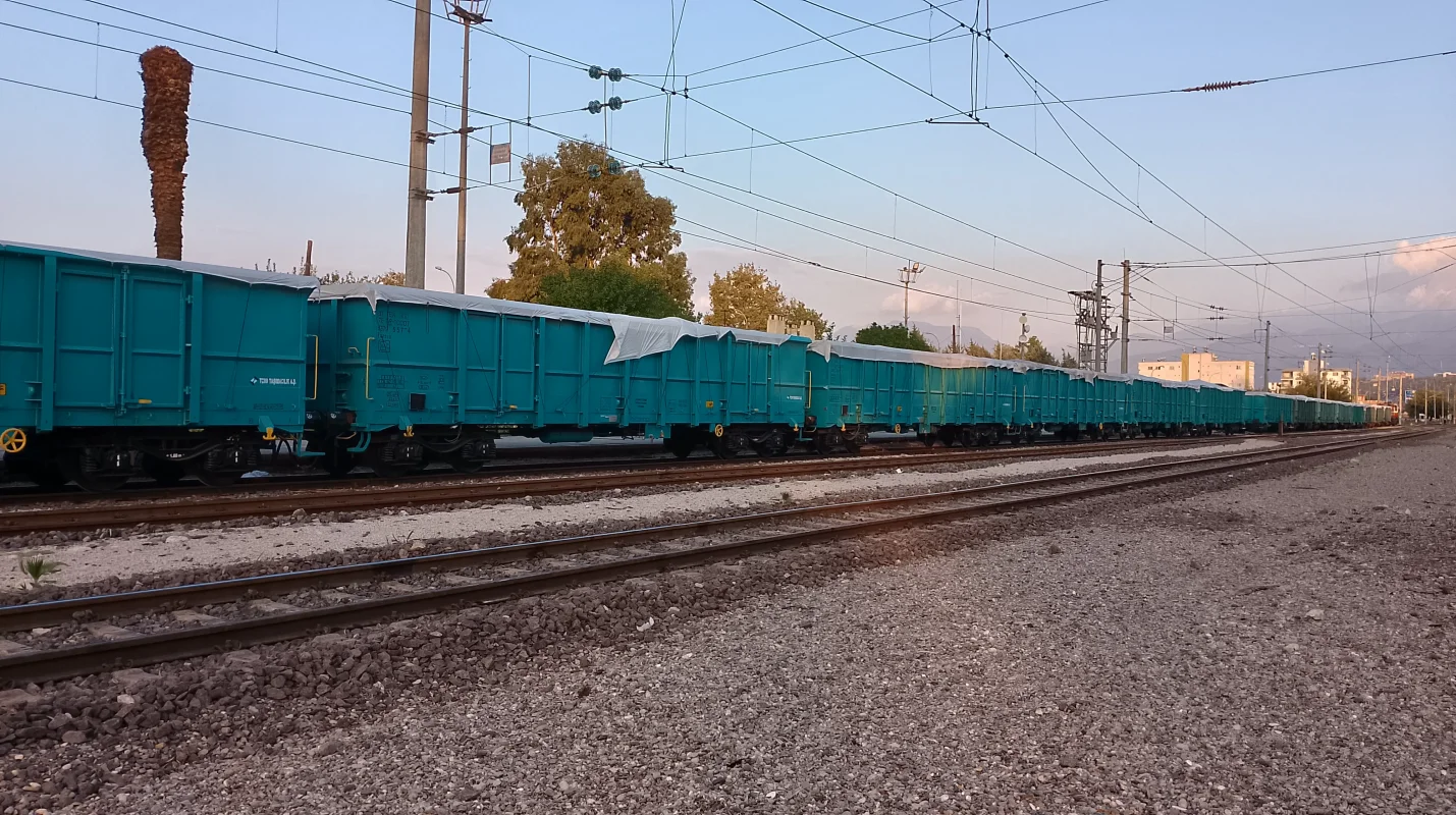 IMG_20240911_181542_HDR.webp