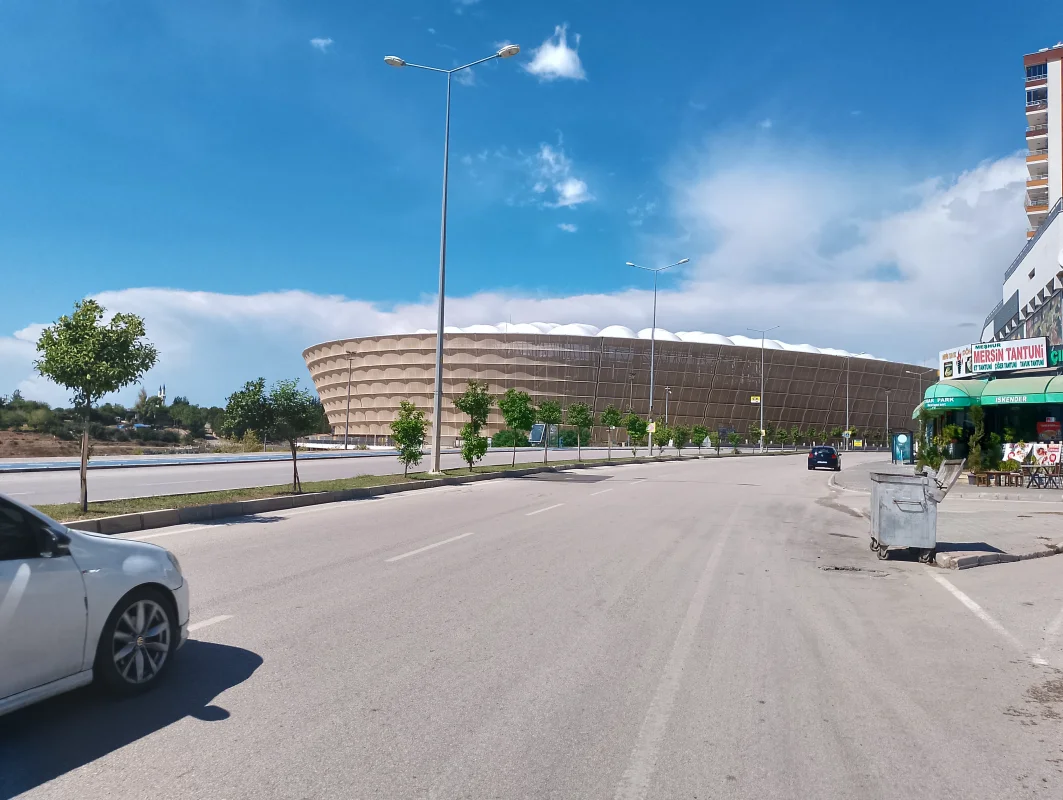 IMG_20240922_115038_HDR.webp